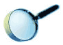 Magnifying Glass