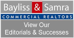 View Editorials & Successes