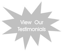 View Testimonials
