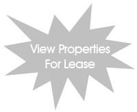 For Lease