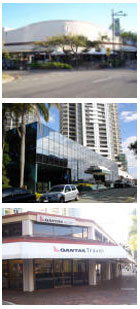 Properties