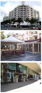 Properties