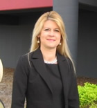 Denise Fountain